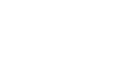 Tealsky the band